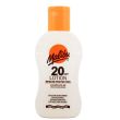 Malibu SPF 20 Lotion 100ml