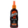 Malibu SPF 30 Dry Oil Spray - 100ml 