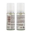 Malibu SPF 30 Scalp Protector Spray 50ml