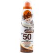 Malibu SPF 50 Lotion Spray - 175ml