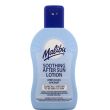 Malibu Soothing After Sun Lotion 200ml