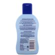 Malibu Soothing After Sun Lotion 200ml