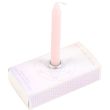 Manifestation Spell Candles  (Pack of 3)