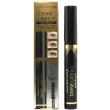Max Factor Divine Lashes Mascara - Rich Black