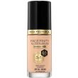 Max Factor Facefinity 3-in-1 SPF20 Foundation – C30 Porcelain (30ml)