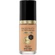 Max Factor Facefinity 3-in-1 SPF20 Foundation – N77 Soft Honey (30ml)