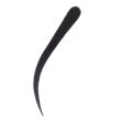 Wholesale Max Factor Masterpiece High Precision Liquid Eyeliner 
