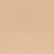 Wholesale MaxFactor Pan Stik Foundation - Fair 25