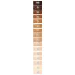 Wholesale Maybelline Green Edition Superdrop Tinted Oil 