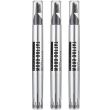 Maybelline Tatto Eye Brow Lift Stick - Assorted 