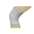 Proplast Knee Support Bandage - Assorted Sizes 