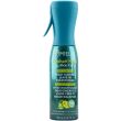 Mielle Kalahari Melon & Aloe Vera Deep Hydration Leave-In Conditioner (198ml)