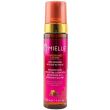 Mielle Pomegranate & Honey Curl Defining Mousse With Hold - 222ml