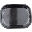 Mixed Design Rolling Tray – Assorted (18 x 14 cm)