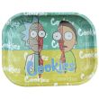 Mixed Design Rolling Tray – Assorted (18 x 14 cm