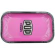 Mixed Design Rolling Tray – Assorted (27 x 16 cm)