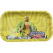 Mixed Design Rolling Tray – Assorted (27 x 16 cm)