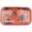 Mixed Design Rolling Tray – Assorted (27 x 16 cm)