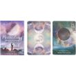 Moonology Manifestation Oracle Card Deck by Yasmin Boland