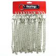 Multi-Purpose Key Chains (50cm)