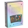 Orien's Animal Tarot Card Deck by Ambi Sun