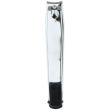 Nail Clipper with Nail File - 10cm