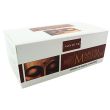 Nandita Incense Sticks - Mantra Meditation
