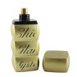 New Brand Ladies Chic 'n Glam - Gold Mystery 
