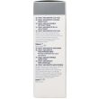 Nivea Men Sensitive  Face Skincare 2 Step Gift Set