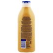 Nivea Winter Moments Shea Butter Body Lotion - 400ml