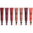 NYX Profession Makeup Powder Puff Lippie - Assorted
