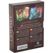 Odyssey Oracle Card Deck by Paolo Barbieri