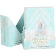 The Healing Waters Oracle Card Deck By Rebecca Campbell