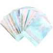 The Healing Waters Oracle Card Deck By Rebecca Campbell
