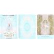 The Healing Waters Oracle Card Deck By Rebecca Campbell