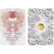 The Universe Has Your Back Oracle Card Deck by Gabrielle Bernstein