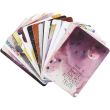 The Universe Has Your Back Oracle Card Deck by Gabrielle Bernstein
