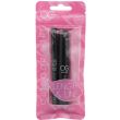 Out Door Girl Mascara And Eyeliner Gift Set - Length & Line