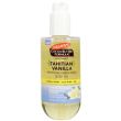 Palmer’s Cocoa Butter Tahitian Vanilla Moisture Drenching Body Oil - 192ml