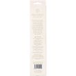 Palo Santo Incense Sticks – Pack of 30