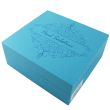 Wholesale Paul Salatini Ladies Watch Gift Set 
