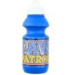 Character Sports Water Bottle 350ml - Spiderman, Paw Patrol, Peppa Pig, Frozen and Disney Princess Assortment