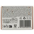 Pears Transparent Soap - Amber 75g