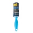 Pet Hair Remover Roller