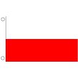 Poland Flag - 2ft x 3ft