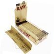 RAW Huge Classic 12" R-Paper 