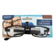 View Point Reading Glasses