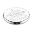 Renata CR1225 Lithium Coin Cell Battery - 3V