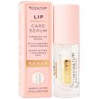 Revolution Rehab Overnight Lip Serum - Clear