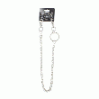 Wholesale Triple Hip Chain-55cm